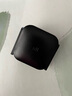 小米（MI）wifi放大器pro wifi信號增強(qiáng)器 300M無線速率 無線信號增強(qiáng)器 強(qiáng)電版 非路由器 需配合路由器使用 曬單實拍圖