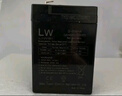 LW蓄電池3-FM-4 6V4AH/20HR LIWEI電池 電動兒童車 玩具車用電瓶 曬單實拍圖