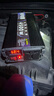 大功率12v24v48v60v轉(zhuǎn)220v轉(zhuǎn)換器車載電動(dòng)車家用電器變壓器 4500w數(shù)顯智能升級(jí)全保護(hù) 60V 曬單實(shí)拍圖