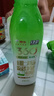 綠傘香氛浴室清潔劑瓷磚清潔殺菌除垢速干阻垢500g瓶 曬單實(shí)拍圖