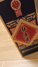 杜康 國優(yōu)1988 兼香型白酒 52度 500ml 單瓶裝【宴會(huì )商務(wù)局性?xún)r(jià)酒】 曬單實(shí)拍圖