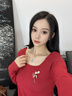 Jay胸針高檔女胸花配飾別針禮盒送長(zhǎng)輩送媽媽生日禮物七夕情人節(jié)禮物 曬單實(shí)拍圖