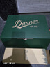 DANNER 丹納【25新款】Trail 2650戶外鞋徒步登山鞋女防滑輕量透氣V底 61210-黑色-男款EE版 43 曬單實拍圖