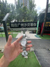 冠琴(GUANQIN)瑞士認(rèn)證品牌手表男機(jī)械表全自動男士手表夜光防水商務(wù)男表禮物男 銀白鋼帶/定制刻字+贈皮表帶 曬單實(shí)拍圖