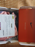 耐克（Nike）湯普森9秒75新紀(jì)錄 田徑精英Nike Maxfly耐克氣墊男女短跑釘鞋 HQ2058-600/Maxfly 2代 41 曬單實(shí)拍圖
