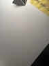 【全網(wǎng)低價(jià)】弘梅 卷裝羊毛毛氈墊 書法國(guó)畫耐磨加厚白色100*200羊毛毛氈 文房四寶寫毛筆字毛氈布桌布畫氈 曬單實(shí)拍圖