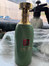 碧春酒復(fù)興15醬香型53度高度白酒500ml貴州茅香純糧老酒送禮 53%vol 500mL 2瓶 兩瓶裝 曬單實(shí)拍圖