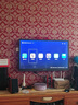 當貝電視盒子H5 Pro 8K電視網(wǎng)絡機頂盒 高能芯片 4+64G 雙頻WiFi6 杜比全景聲 HDR10+ 無開機廣告 曬單實拍圖