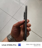 vivo S20 Pro 12GB+512GB 松煙墨 5000萬(wàn)潛望長(zhǎng)焦 天璣9300+ 人像拍照 AI手機(jī)*【贈(zèng)云盤(pán)】 曬單實(shí)拍圖