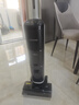 追覓官翻機(jī)H20UltraAE旗艦新品180°平躺除菌5分鐘速烘洗地機(jī)家用吸掃拖洗一體自動(dòng)清洗旋鋒版拖地機(jī) 追覓G30CE【72℃熱水洗+可躺平+割毛發(fā)】B2 曬單實(shí)拍圖