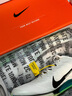耐克田徑精英2025新款配色 Nike Maxfly 2耐克男女專業(yè)氣墊短跑釘鞋 FD8395-102/Maxfly 2代 42.5 曬單實(shí)拍圖