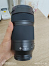 松下70-300mm 全畫幅微單相機遠攝變焦鏡頭（Panasonic） (S-R70300）L卡口 風(fēng)光 運動 體育 旅行 曬單實拍圖