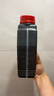 摩特（MOTUL）8100 Power 全合成機(jī)油5W-30 1L 汽車(chē)機(jī)油 API SP級(jí) 京東養(yǎng)車(chē) 曬單實(shí)拍圖
