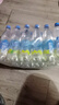 可口可樂（Coca-Cola）雪菲力 檸檬味鹽汽水 600mlx24瓶 整箱裝  曬單實拍圖