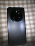 榮耀（HONOR）Magic7 Pro 新品5G手機(jī) 【國(guó)家補(bǔ)貼】 2億像素超高清潛望長(zhǎng)焦 驍龍8至尊版 magic6升級(jí)版 絨黑色 16GB+1TB【2年碎屏險(xiǎn)+3年質(zhì)?！?曬單實(shí)拍圖