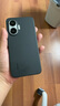 小米（MI）【國家補貼】REDMI Turbo 4 Pro 第四代驍龍8s 7550mAh長續(xù)航 12GB+256GB 白色 小米紅米5G手機 曬單實拍圖