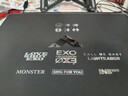 惠普光影精靈10 新款光影精靈11 2025新品 酷睿標(biāo)壓15.6寸高刷新電競(jìng)RTX40系列HP游戲筆記本電腦 i7-13620H 5060 144Hz 【升級(jí)高配】32G內(nèi)存丨1TB固態(tài) 獨(dú)顯直連  曬單實(shí)拍圖