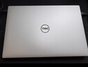 戴爾（DELL）國家補(bǔ)貼2000 筆記本電腦XPS16 9640 AI輕薄本(Ultra 9 32G 1T RTX4070 4K OLED超清屏)deepseek 曬單實(shí)拍圖