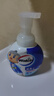 威露士健康泡沫洗手液300ml 有效抑制99.9%細菌 經(jīng)典卡通 曬單實(shí)拍圖