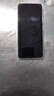vivo Y300t 手機(jī) 6500mAh超薄藍(lán)海電池 天璣7300長(zhǎng)久流暢芯片 磐石抗摔結(jié)構(gòu) 軍工級(jí)耐用品質(zhì) 拍照 手機(jī) 巖白 12GB+256GB 曬單實(shí)拍圖
