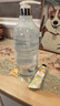 愛(ài)和純AHC韓國神仙水1000ml玻尿酸爽膚水補水保濕精華水控油清爽濕敷水 曬單實(shí)拍圖