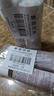 怡麗絲爾優(yōu)悅活顏彈潤保濕水60ml+乳50ml（滋潤型）【臨期清倉】 曬單實(shí)拍圖