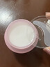 芭妮蘭【香港直郵】芭妮蘭卸妝膏100ml臉部柔和深層清潔卸妝乳卸妝油 芭妮蘭卸妝膏100ml【2罐】 曬單實拍圖
