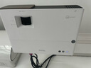 明基（BenQ）智能i750家用投影儀超高清3D家庭影院高亮高端客廳臥室白天專用加帶幕布電視電影全套裝一體機 升級款 i750【3200流明 1080P】 官方標配+發(fā)票+遠程指導 曬單實拍圖
