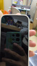 Apple/蘋果 iPhone 16 Pro（A3294）128GB 白色鈦金屬 支持移動(dòng)聯(lián)通電信5G 雙卡雙待手機(jī) 曬單實(shí)拍圖
