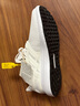 阿迪達(dá)斯adidas男夏季休閑運(yùn)動(dòng)輕便跑步鞋訓(xùn)練備賽運(yùn)動(dòng)男鞋 曬單實(shí)拍圖