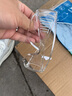 勝麗 護目鏡有效防粉塵防風防飛濺工業(yè)切割防護透明眼鏡風鏡防霧款SG1611AF 1副 曬單實拍圖
