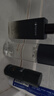 溪木源男士護(hù)膚品套裝洗面奶水乳控油清爽補(bǔ)水七夕情人節(jié)禮物送男友 曬單實拍圖