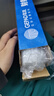 歌派（GEPAD）財務憑證裝訂機鉚管Ф5.2*500mm 100支/盒裝 曬單實拍圖