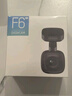 ?？低暎℉IKVISION）F6Pro行車記錄儀 1600P畫質 華為海思處理器安防技術  自動校時 64G高速卡+降壓線套餐（推薦） 曬單實拍圖