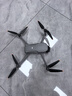 大疆（DJI）Air 3S無人機航拍旅拍1英寸高清圖傳專業(yè)智能全向避障雙攝長焦超長續(xù)航跟拍遙控飛機廣角 Air 3S 暢飛（RC 2帶屏遙控&增強圖傳) （超值推薦）隨心換兩年版（1188元） 進階包 曬單實拍圖