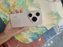 HUAWEI Pura 80 Pro  12GB+512GB 釉金一英寸主攝  個(gè)性色卡 AI輔助構(gòu)圖 華為鴻蒙智能手機(jī) 曬單實(shí)拍圖
