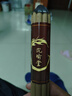 沉瑜堂高含量沉香灸通經(jīng)活絡祛濕排寒安神助眠溫陽補氣非艾灸美容院同款 3.5cm*25cm 曬單實拍圖