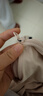 SIINSIIN【戚薇同款】冰皮防曬衣女夏季透氣修身涼感防曬服戶(hù)外穿搭外套 【連帽款】裸杏粉【組合裝】 XL 曬單實(shí)拍圖