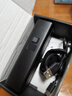 HUAWEI Mate X6新品旗艦機(jī)上市 matex6折疊屏手機(jī)【全國(guó)現(xiàn)貨/可閃送】分布式玄武架構(gòu) 鴻蒙大屏AI 曜石黑 16G+1TB【典藏版】 官方標(biāo)配 曬單實(shí)拍圖