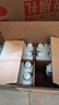 蒙牛特侖蘇純牛奶 專注有機(jī) 250mL×24盒 3.8g優(yōu)質(zhì)蛋白質(zhì) 部分五月產(chǎn) 曬單實(shí)拍圖