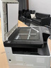 東芝（TOSHIBA）DP-2523A 2523AD 2323AMS 2323AMW A3A4黑白激光打印機復印機復合機多功能辦公一體機 2323AMW蓋板（23頁(yè)/WiFi/雙面打?。?曬單實(shí)拍圖