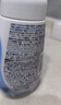 多芬（Dove）氨基酸洗面奶150ml*3 控油清潔補水保濕舒緩肌膚 曬單實拍圖