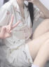 韞舜夏季短袖短褲睡衣女ins風卡通可愛小熊學生春家居服休閑睡衣 字母熊XL（110-130斤） 曬單實拍圖