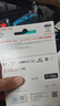 閃迪（SanDisk）512GB TF(MicroSD)內(nèi)存卡 4K極速金卡A2 V30 U3行車記錄儀 運(yùn)動(dòng)相機(jī)無(wú)人機(jī) 監(jiān)控存儲(chǔ)卡 讀190MB/s 曬單實(shí)拍圖