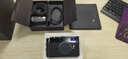 徠卡（Leica）M11黑漆版 旁軸數(shù)碼相機(jī) 20230 曬單實(shí)拍圖