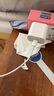 baking蘋果充電器充電線正品蘋果快充套裝iPhone15/16/13/14pro Max手機數(shù)據(jù)線12/11plus氮化鎵適配原裝 【蘋果6-14系列】套裝|快充頭+PD線2米 曬單實拍圖