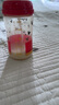 荷蘭牛欄（Nutrilon）諾優(yōu)能嬰幼兒配方奶粉乳糖配方原裝進(jìn)口 2段 3罐 （6-10個月）26.9-27.2 曬單實(shí)拍圖