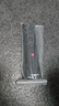 適用于原裝長(cháng)虹電視機語(yǔ)音遙控器RBE902VC 50D6P 55D6P 58D6P 60D RBE902VC 語(yǔ)音款 標準快遞 曬單實(shí)拍圖