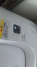 小佩智能自動貓砂盆全自動貓廁所MAX2 電動鏟屎機 開放式一鍵換砂隔臭 曬單實拍圖