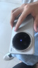 vivo X200 Pro 16GB+512GB 鈦色 蔡司2億APO超級長焦 藍晶×天璣9400 藍海電池【贈話費券】國家補貼 曬單實拍圖